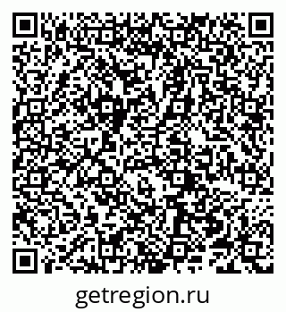 79066255827