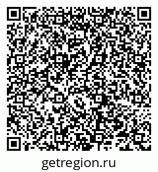 79066255832