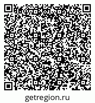 79066255834