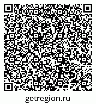 79066255835