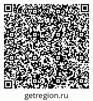 79066255836