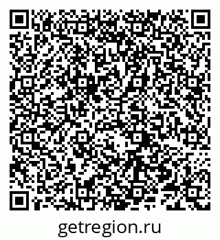 79066255837