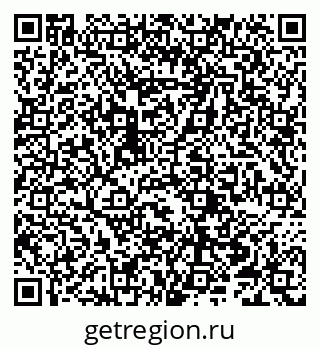79066255841