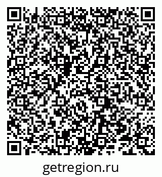 79066255843
