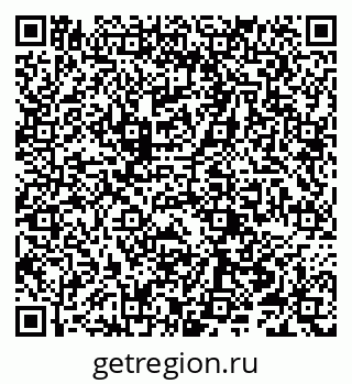 79066255847