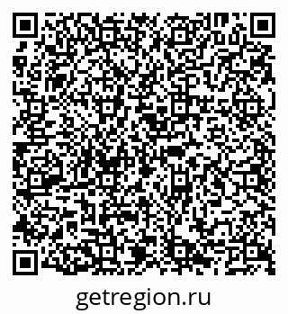 79066255848