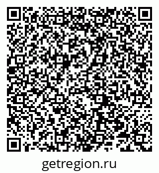 79066255851