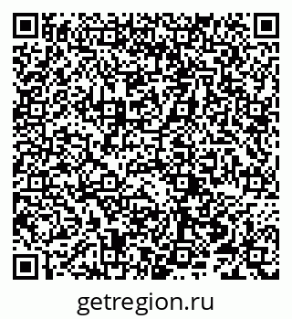 79066255853