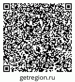 79066255856