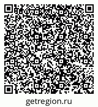 79066255862