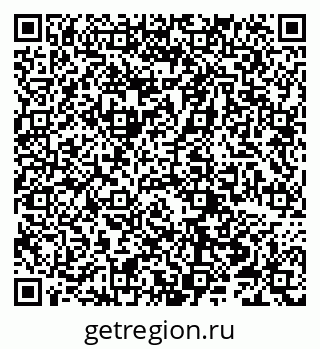 79066255866