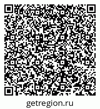 79066255867