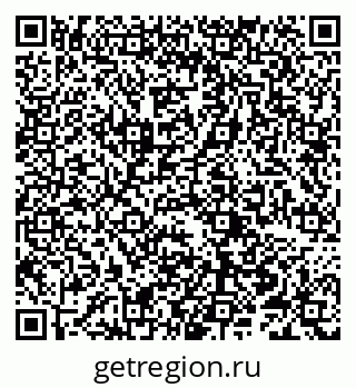 79066255868
