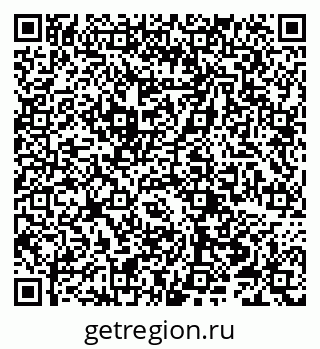 79066255878