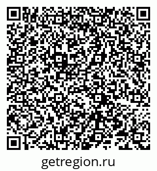 79066255879
