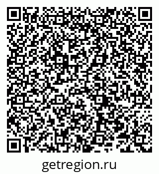 79066255880