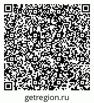 79066255881