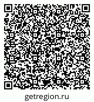 79066255883