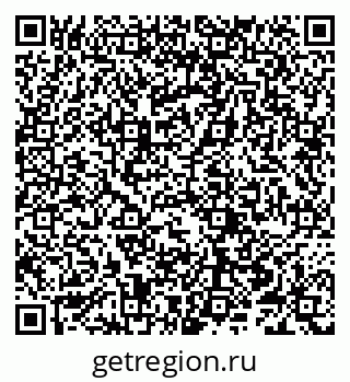 79066255884