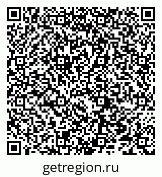 79066255887
