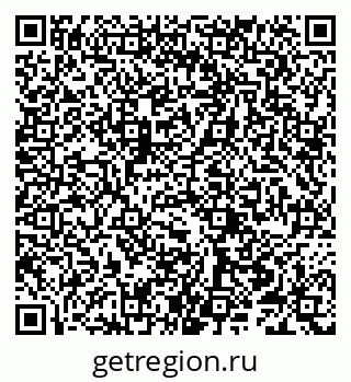 79066255893