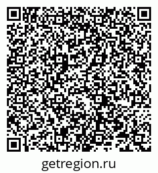 79066255894