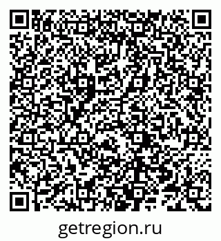 79066255895