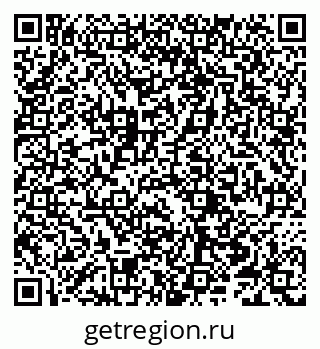 79066255899