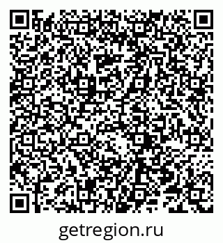 79066255902
