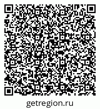 79066255904