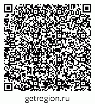 79066255909