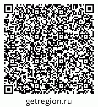 79066255912