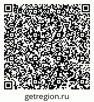 79066255915