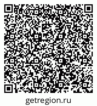 79066255918