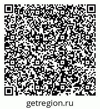 79066255921