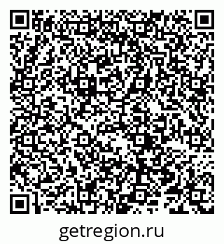 79066255923