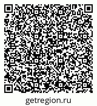 79066255933