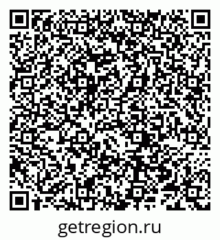 79066255942