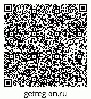 79066255943