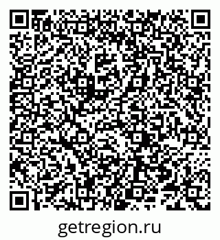 79066255951