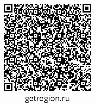 79066255961