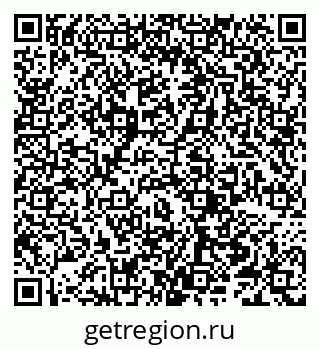 79066255963