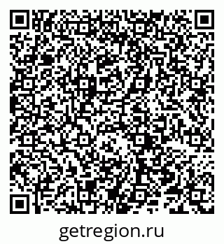79066255964