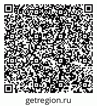 79066255967