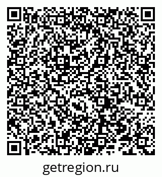 79066255970