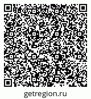 79066255972