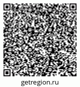 79066255973