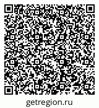 79066255977