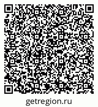 79066255988