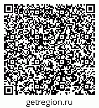 79066255989